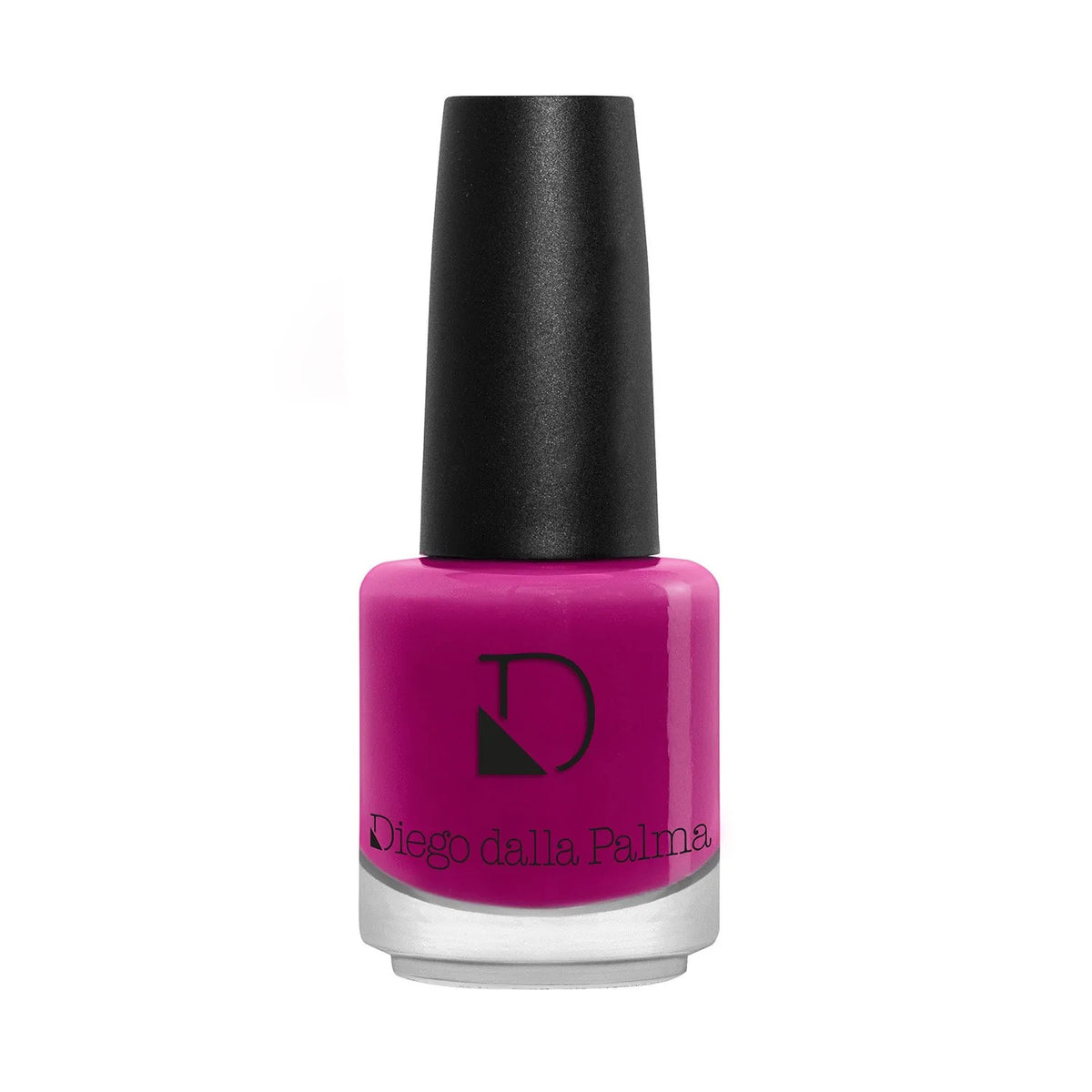 diego-dalla-palma-diego-dalla-palma-nail-polish-228-tester-14-ml-0-8017834845433F-1670512501-1