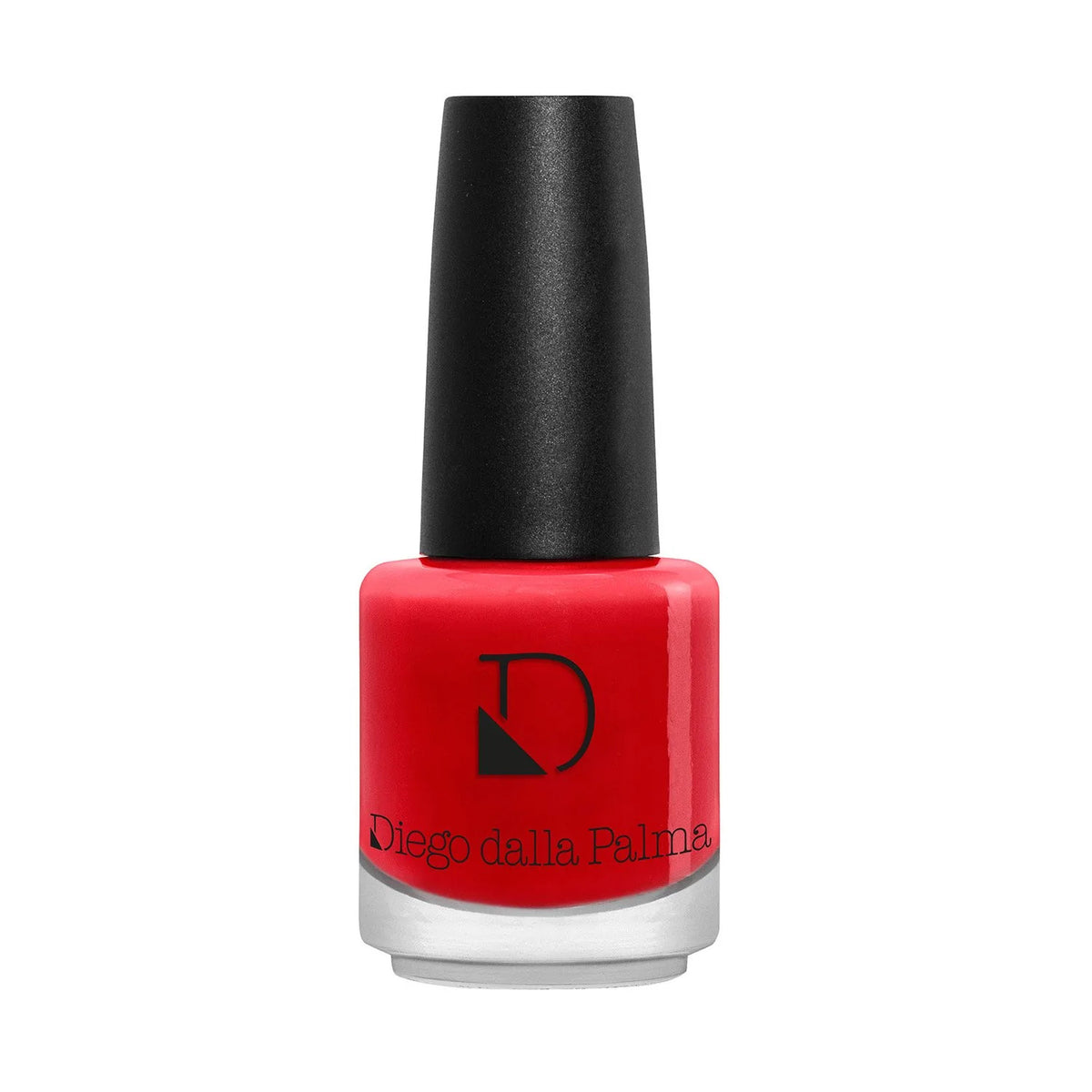 diego-dalla-palma-diego-dalla-palma-nail-polish-225-tester-14-ml-0-8017834845402F-1670512376