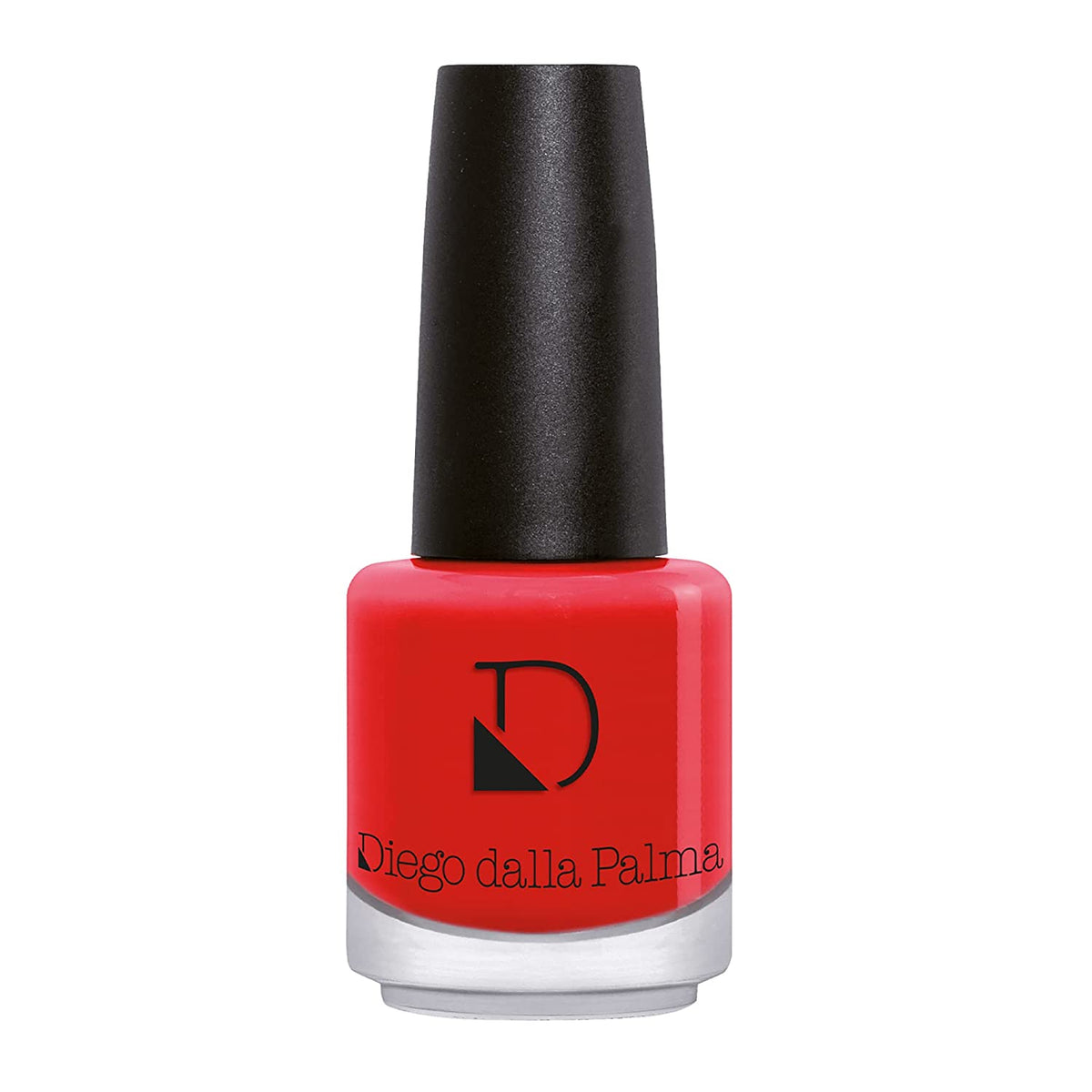 diego-dalla-palma-diego-dalla-palma-nail-polish-224-tester-14-ml-0-8017834845396F-1670512343