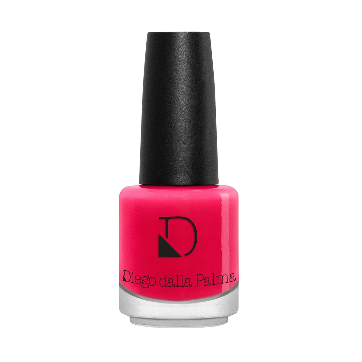 diego-dalla-palma-diego-dalla-palma-nail-polish-222-tester-14-ml-0-8017834845372F-1670512304