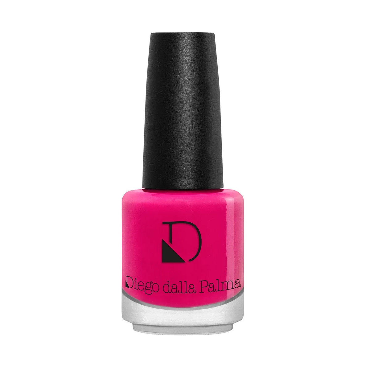 diego-dalla-palma-diego-dalla-palma-nail-polish-221-tester-14-ml-0-8017834845365F-1670512254