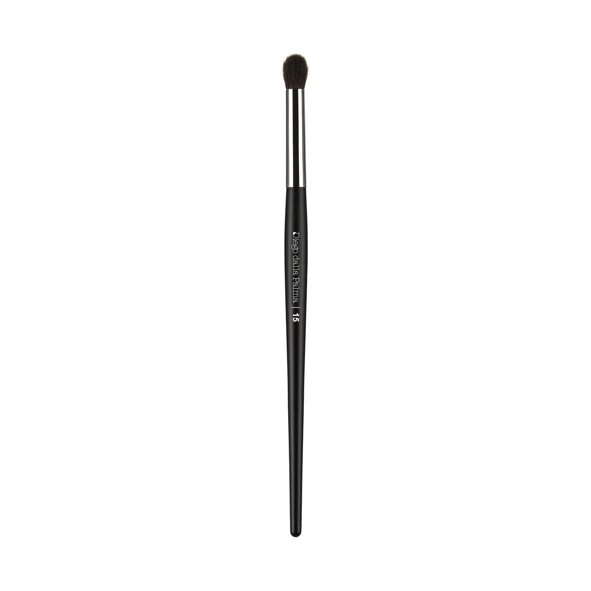 diego-dalla-palma-diego-dalla-palma-eye-brush-0-8017834843996F-1670595115