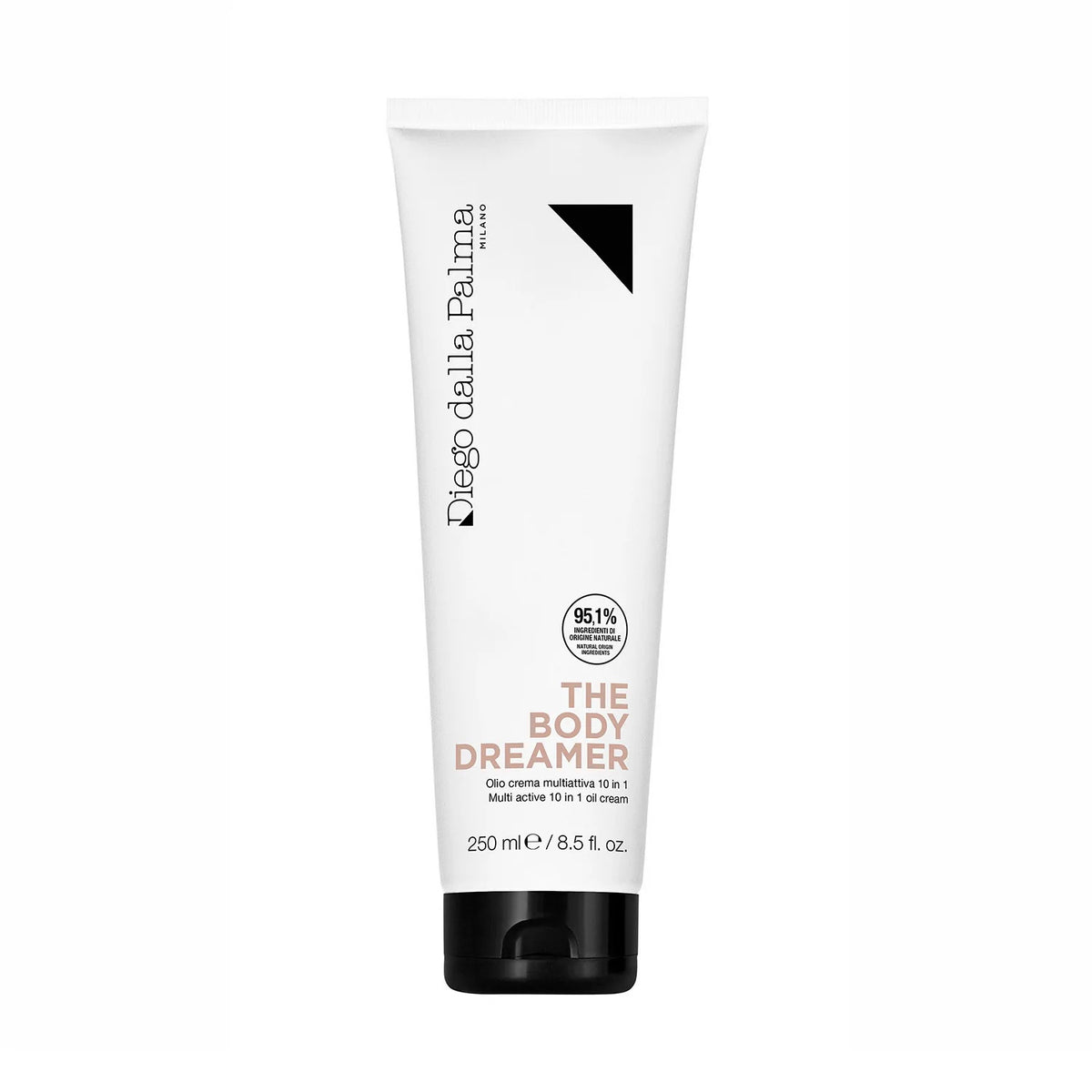 diego-dalla-palma-the-body-dreamer-anti-ageing-cream-tester-250-ml-0-8017834858020F-1670592773