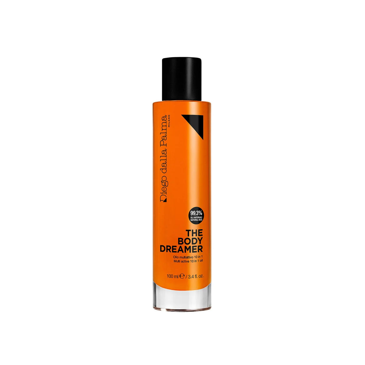 diego-dalla-palma-the-body-dreamer-hydrating-oil-tester-100-ml-0-8017834853605F-1670592619