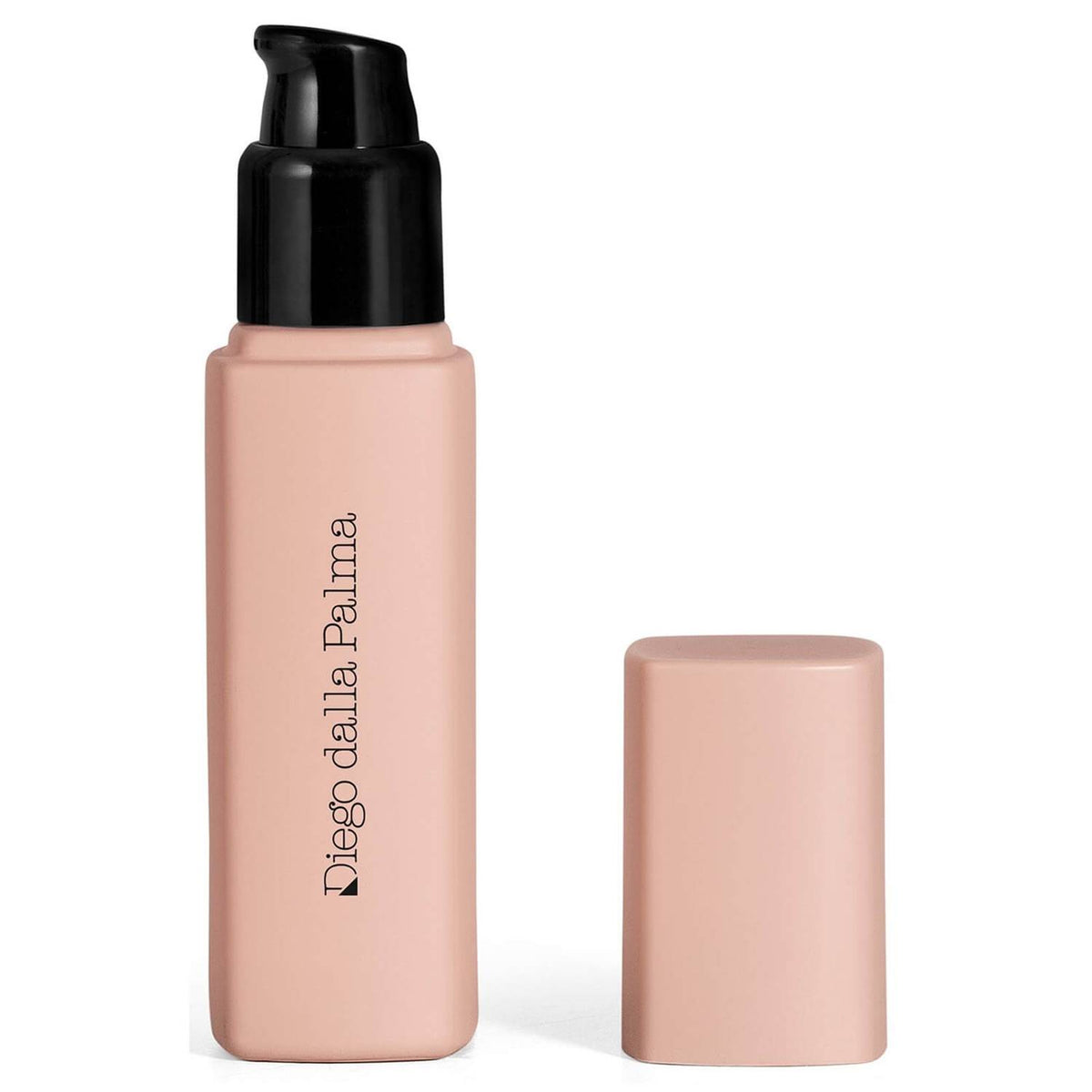diego-dalla-palma-nudissimo-matte-finish-liquid-foundation-249w-tester-8-5-ml-0-8017834870169F-1670590202