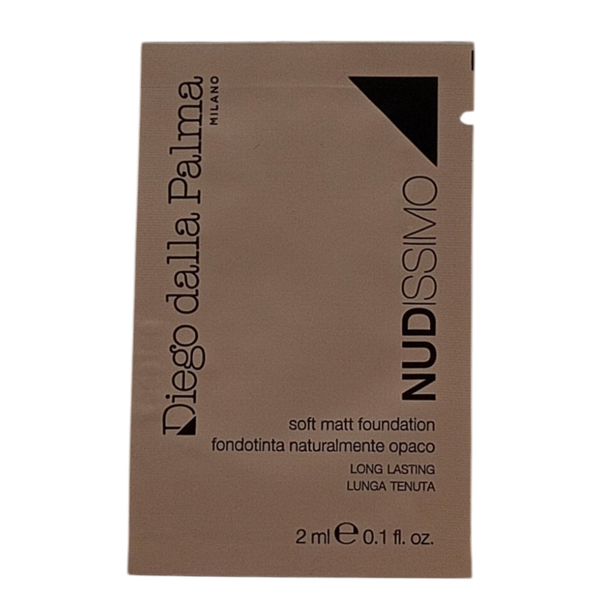set-diego-dalla-palma-nudissimo-soft-matt-oil-free-long-lasting-liquid-foundation-244w-sabbia-12-pcs-2-ml-sample-1745316220-1
