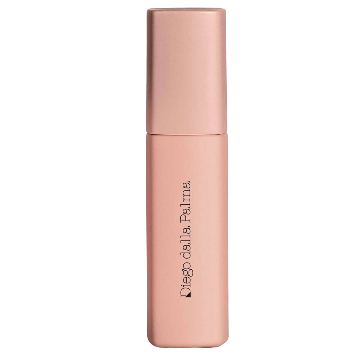 diego-dalla-palma-nudissimo-matte-finish-liquid-foundation-244w-8-5-ml-tester-1683217226-1