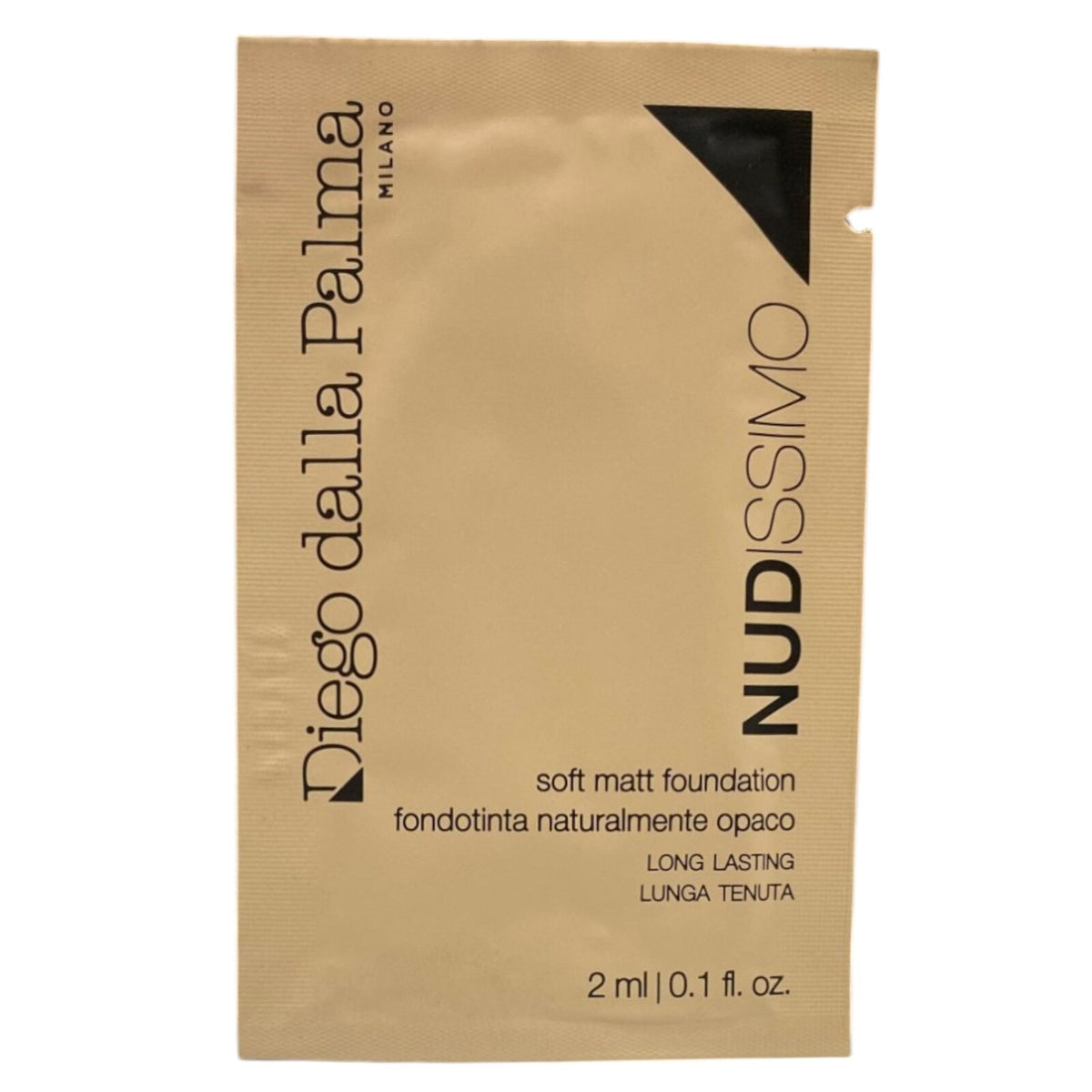 set-diego-dalla-palma-nudissimo-soft-matt-oil-free-long-lasting-liquid-foundation-242n-beige-chiaro-neutro-12-pcs-2-ml-sample-1745316191-1