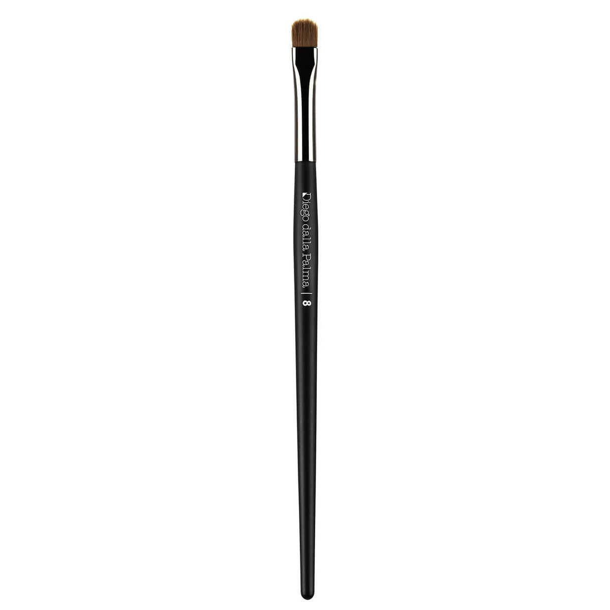 diego-dalla-palma-diego-dalla-palma-precise-eye-brush-tester-0-8017834843965F-1670919700-1