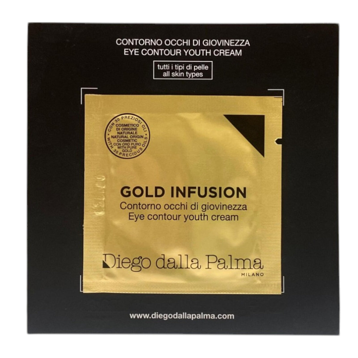 set-diego-dalla-palma-gold-infusion-revitalising-eye-cream-8-pcs-2-ml-sample-1745316172-2