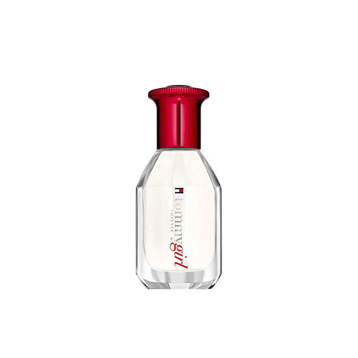 tommy-hilfiger-tommy-girl-forever-eau-de-toilette-for-women-30-ml-1757483633