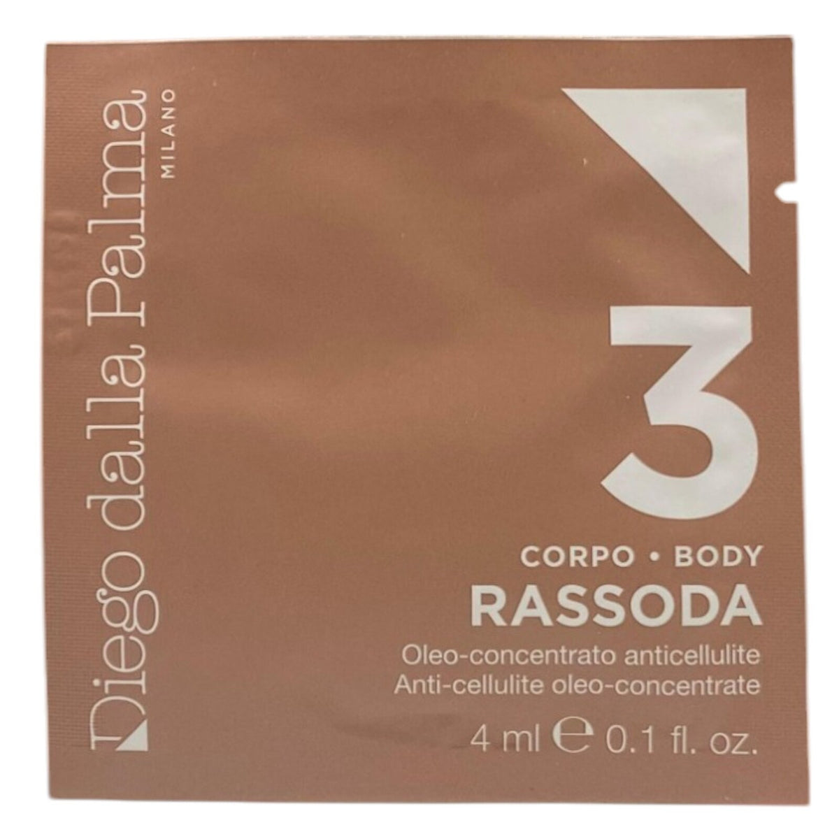 set-diego-dalla-palma-rassoda-3-anti-cellulite-body-oil-body-legs-8-pcs-2-ml-sample-1745316634-2
