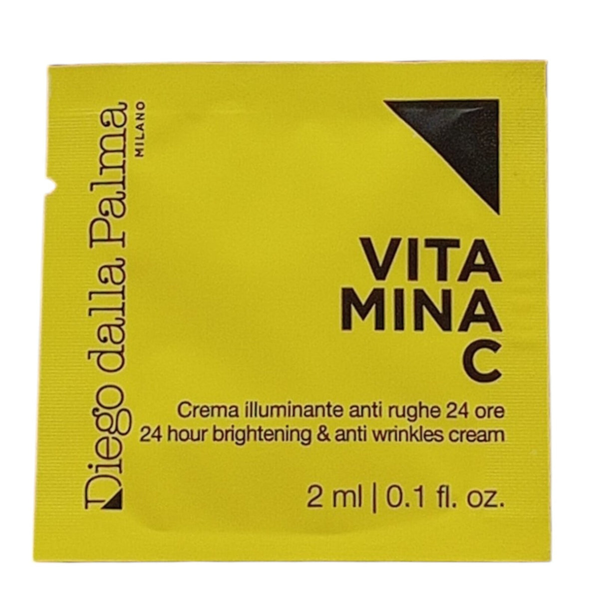 set-diego-dalla-palma-diego-dalla-palma-anti-ageing-day-cream-for-face-8-pcs-2-ml-sample-1745316122-1