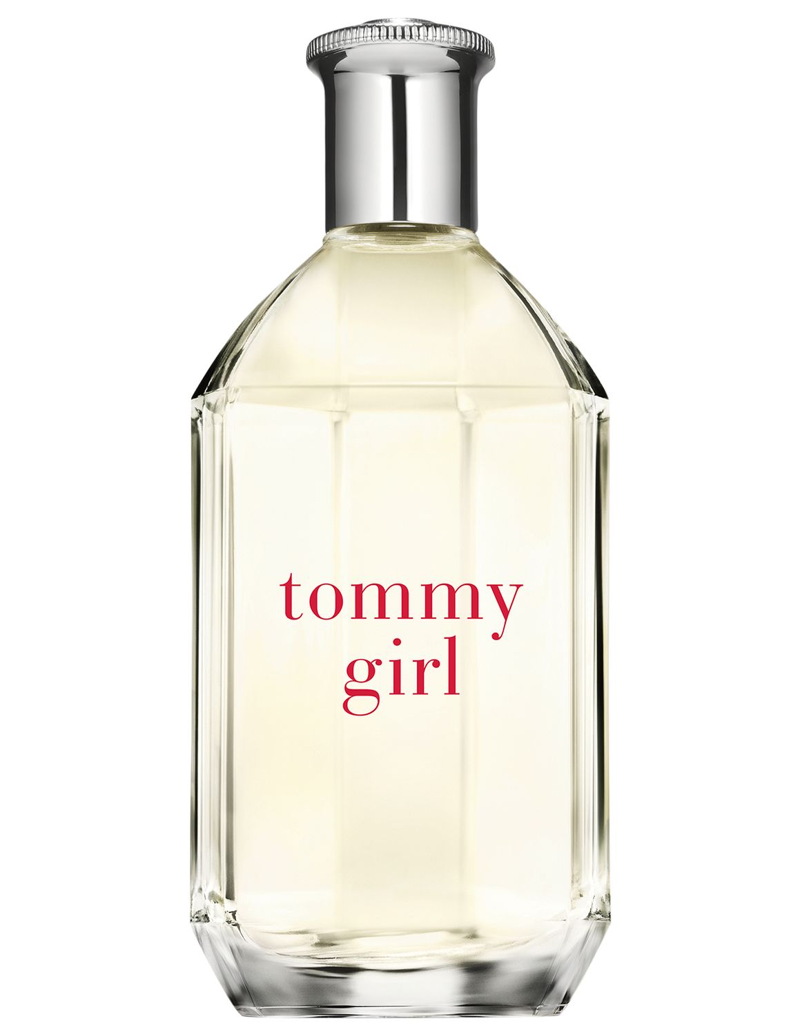 tommy-hilfiger-tommy-girl-eau-de-toilette-for-women-50-ml-1693403254-3