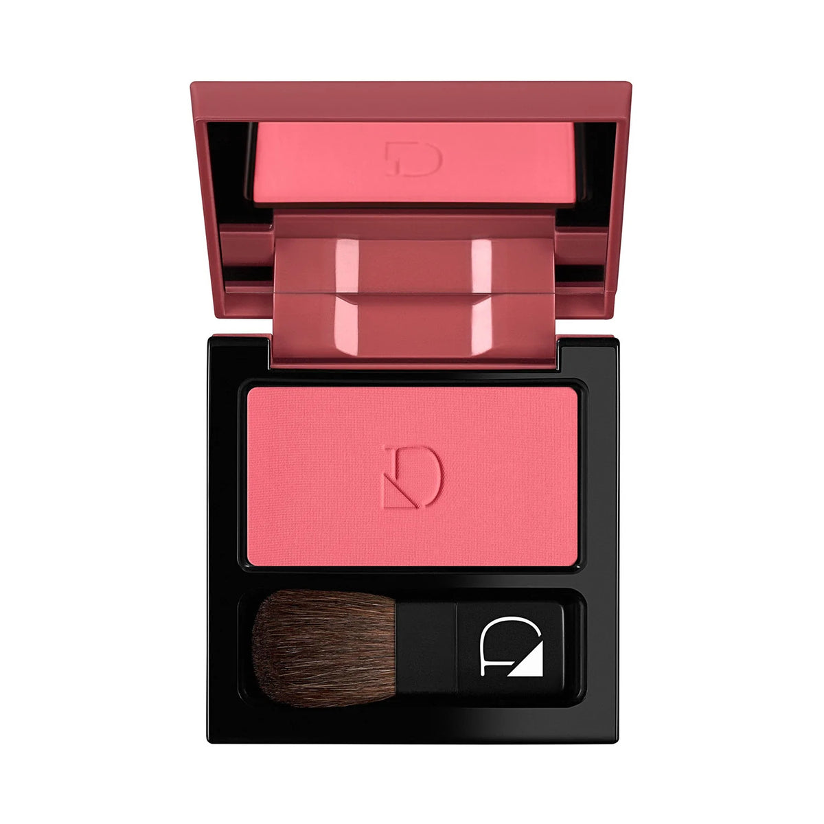 diego-dalla-palma-diego-dalla-palma-powder-blush-22-5-g-0-8017834882490F-1670576833-1