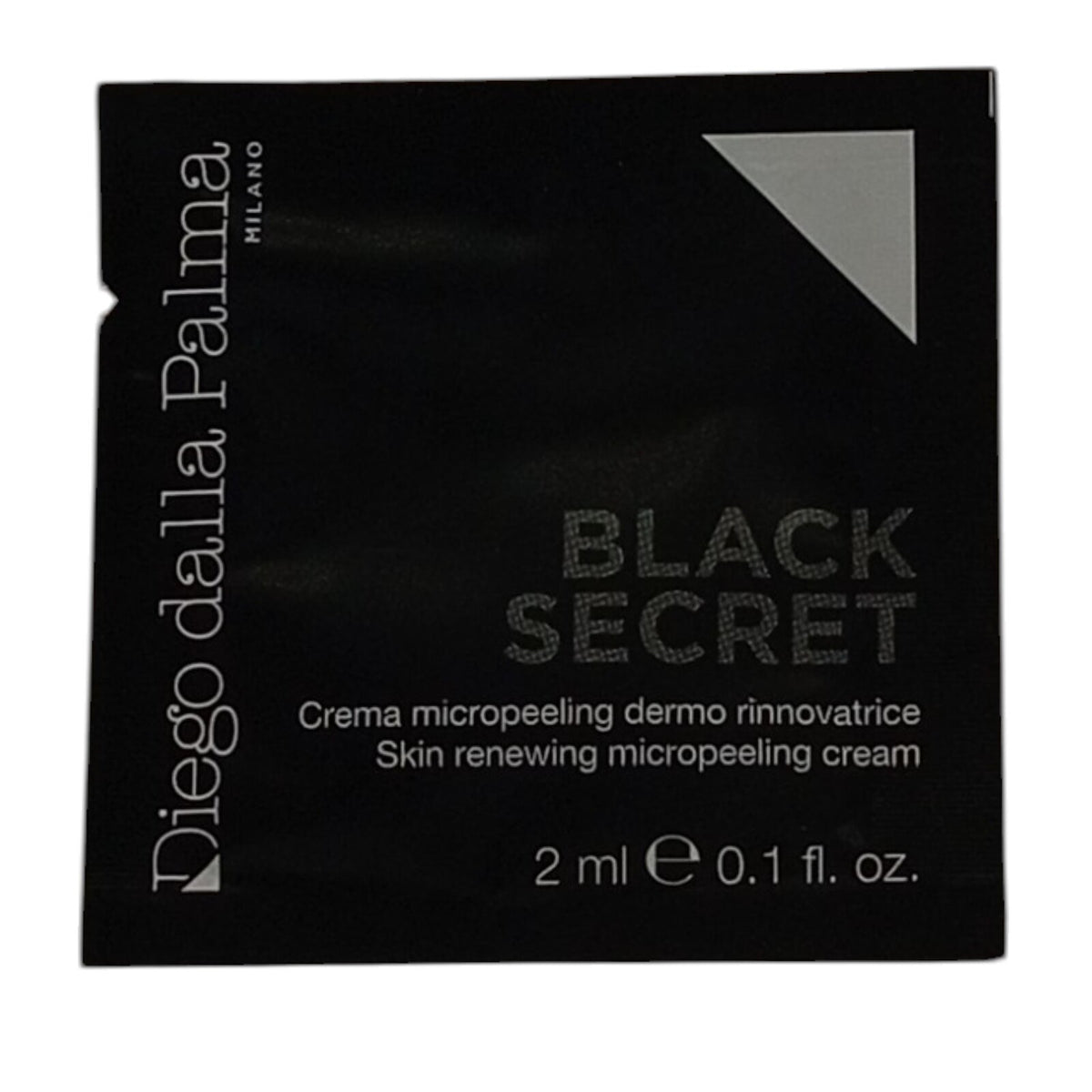 set-diego-dalla-palma-black-secret-peeling-cream-for-face-8-pcs-2-ml-sample-1745316428-1