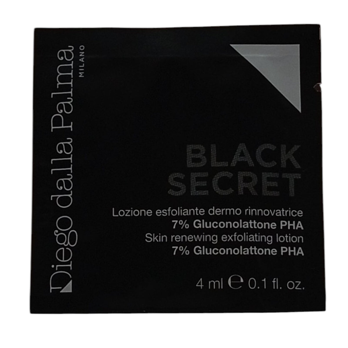 set-diego-dalla-palma-black-secret-exfoliating-exfoliating-lotion-8-pcs-8-ml-sample-1745316253-1