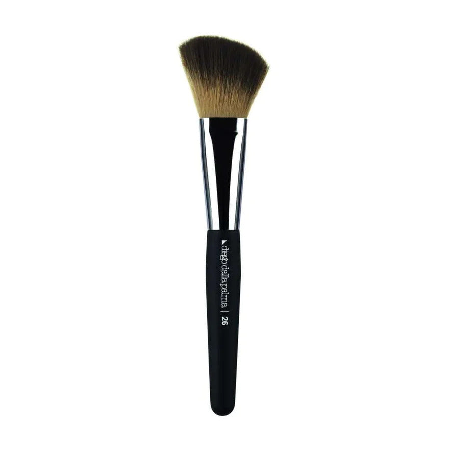 diego-dalla-palma-diego-dalla-palma-blush-brush-tester-0-8017834844023F-1670857390-1