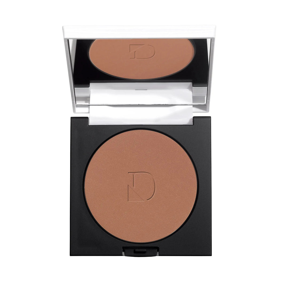 diego-dalla-palma-special-tanning-cake-bronzing-bronzer-powder-98-15-ml-tester-0-8017834868616F-1670855674