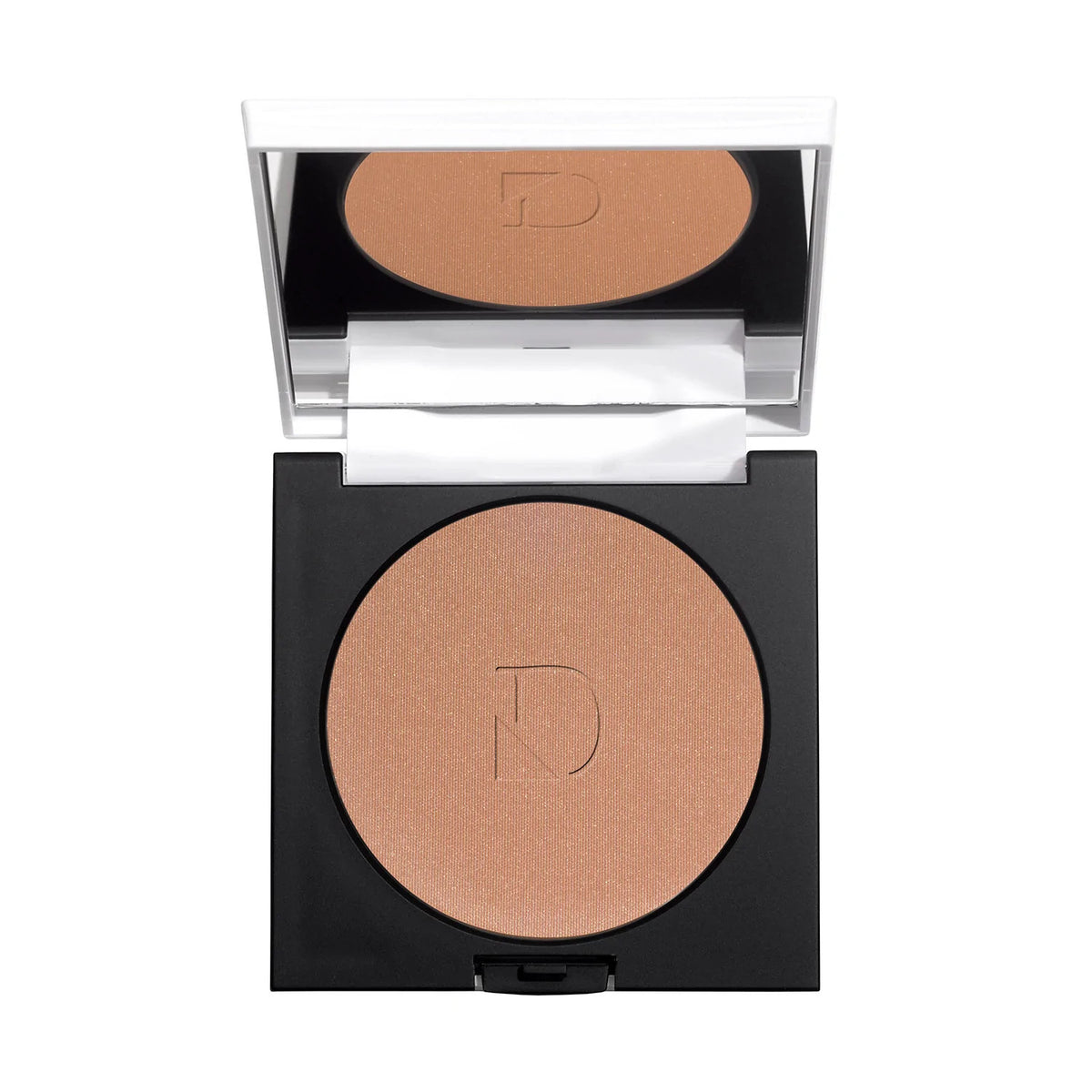 diego-dalla-palma-special-tanning-cake-bronzing-bronzer-powder-90-15-ml-tester-0-8017834868593F-1670855608