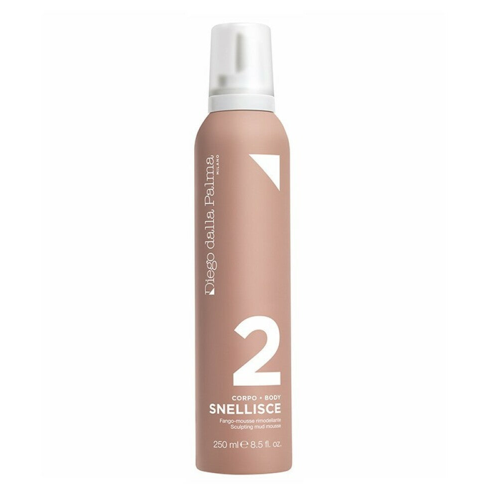 diego-dalla-palma-snellisce-mud-anti-celulite-mousse-body-legs-250-ml-tester-1670856279-1