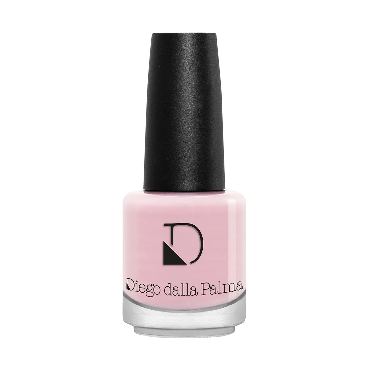diego-dalla-palma-diego-dalla-palma-nail-polish-202-14-ml-tester-0-8017834845174F-1670857306-1
