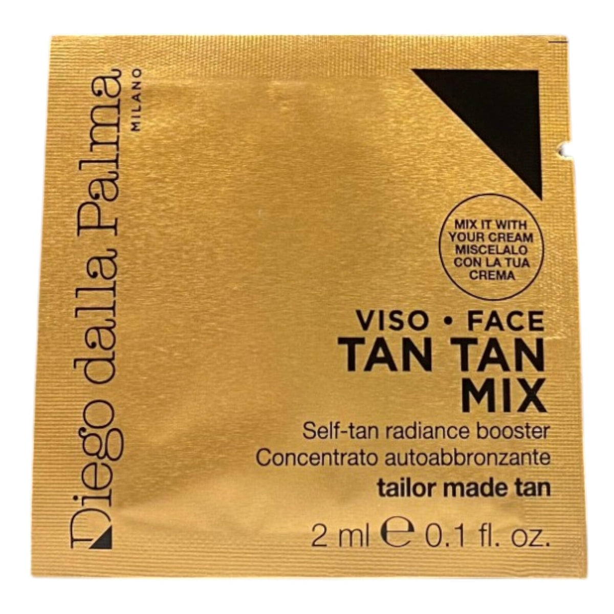 set-diego-dalla-palma-diego-dalla-palma-hydrating-repairing-self-tanning-drops-for-face-8-pcs-2-ml-sample-1745316659-2