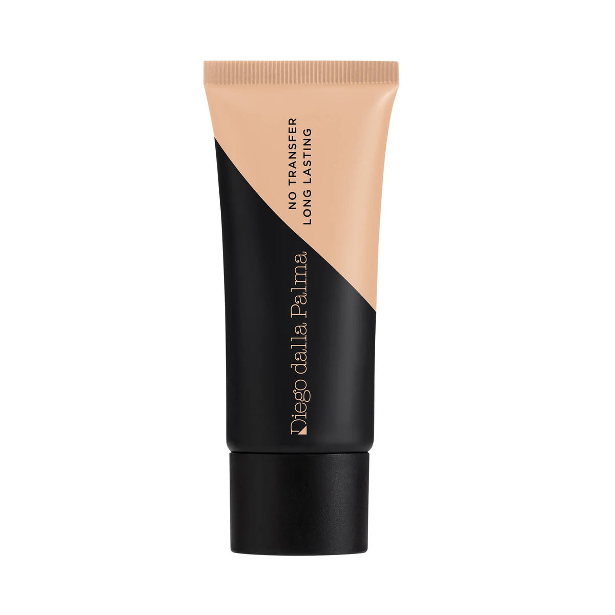 diego-dalla-palma-stay-on-me-long-lasting-cream-foundation-262n-tester-30-ml-0-8017834881059F-1670574372-1