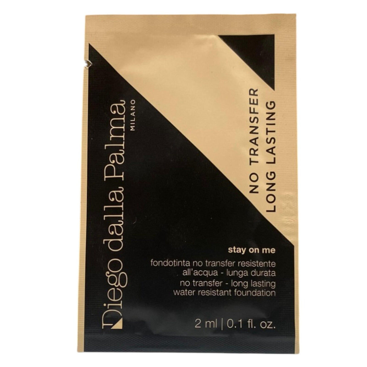 set-diego-dalla-palma-stay-on-me-long-lasting-cream-foundation-264n-12-pcs-2-ml-sample-1745316727-1