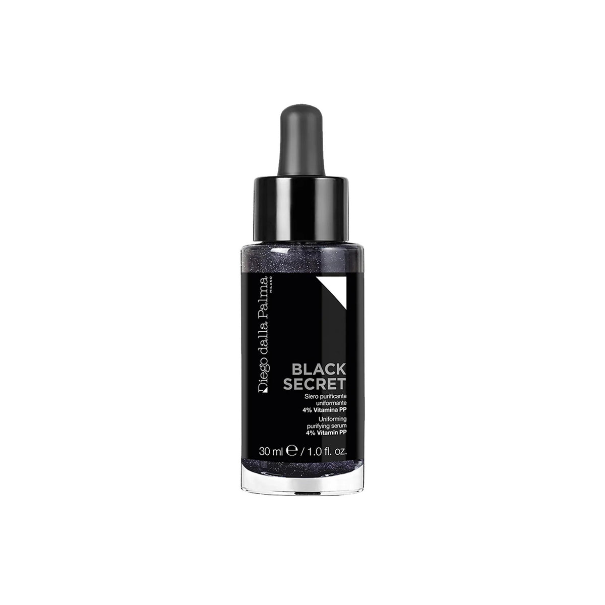 diego-dalla-palma-black-secret-purifying-serum-for-face-neck-8-pcs-30-ml-tester-0-8017834871425F-1670834151-1