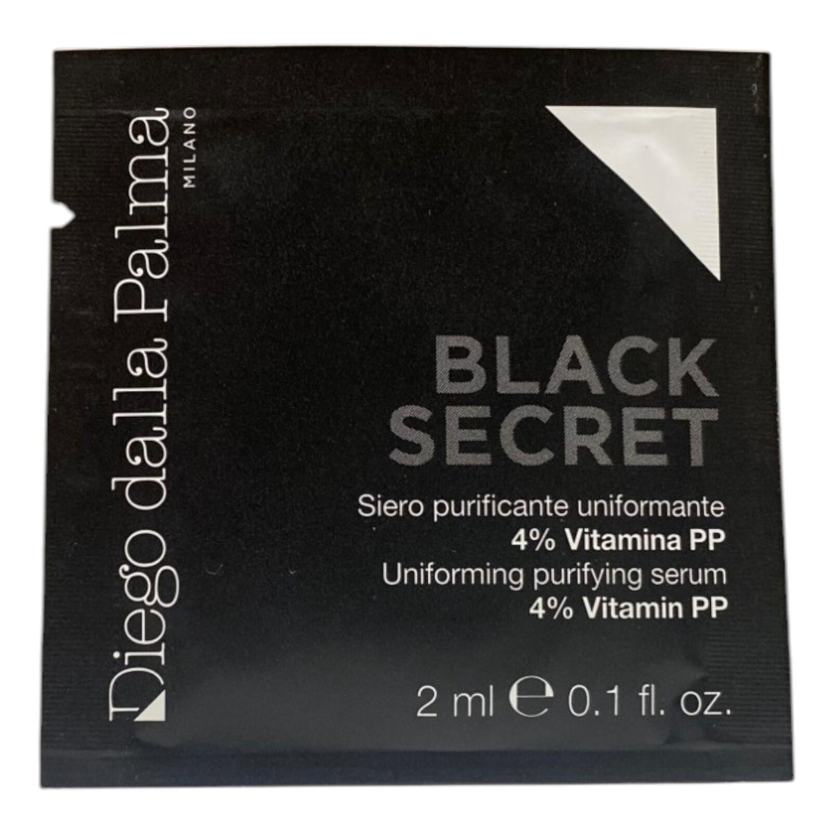 set-diego-dalla-palma-black-secret-purifying-serum-for-face-neck-8-pcs-2-ml-sample-1745316280-1