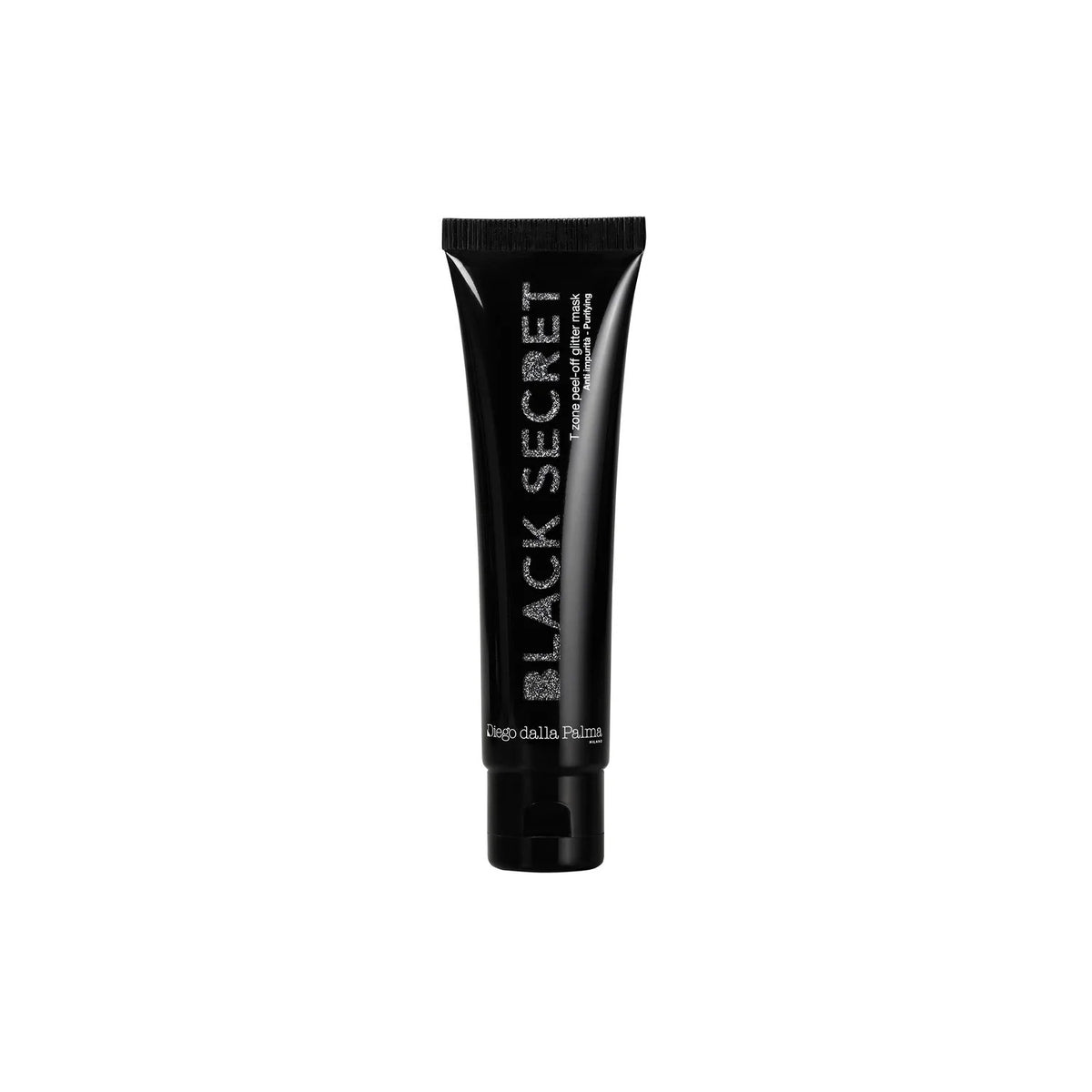 diego-dalla-palma-black-secret-detox-peel-off-mask-for-face-35-ml-tester-0-8017834873511F-1670833973-1