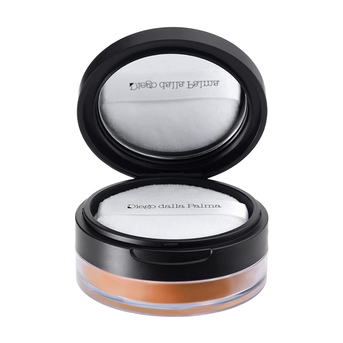 diego-dalla-palma-diego-dalla-palma-transparent-powder-concealer-02-8-g-tester-0-8017834807172F-1670831070-2