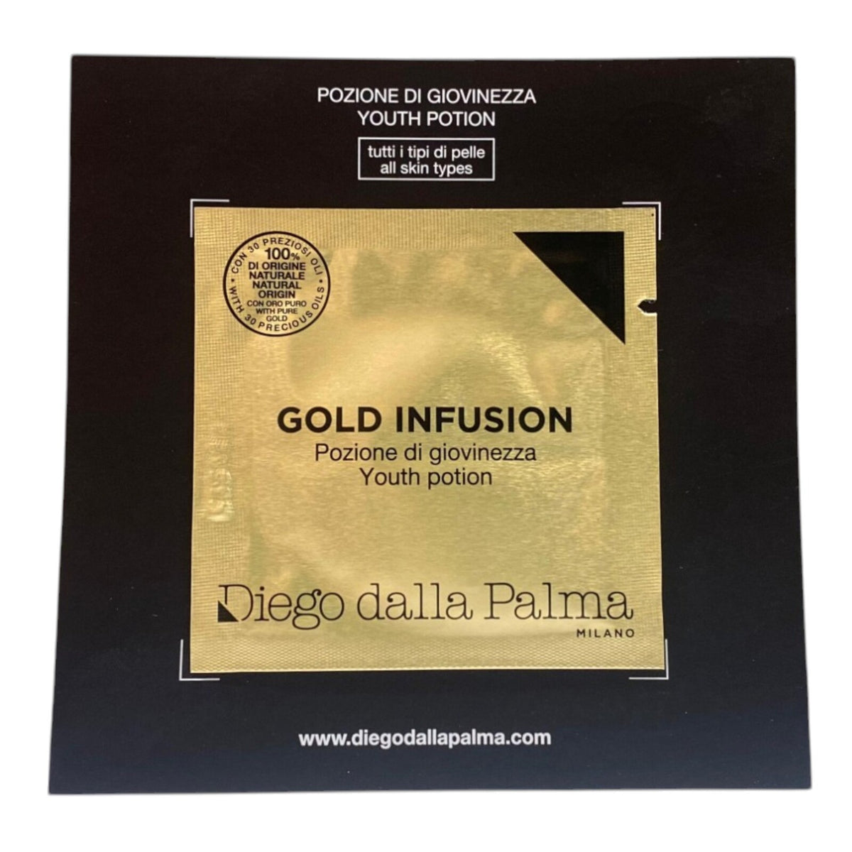 set-diego-dalla-palma-gold-infusion-tahitian-vanilla-oil-brightening-nourishing-day-night-serum-for-face-8-pcs-2-ml-sample-1745316145-2