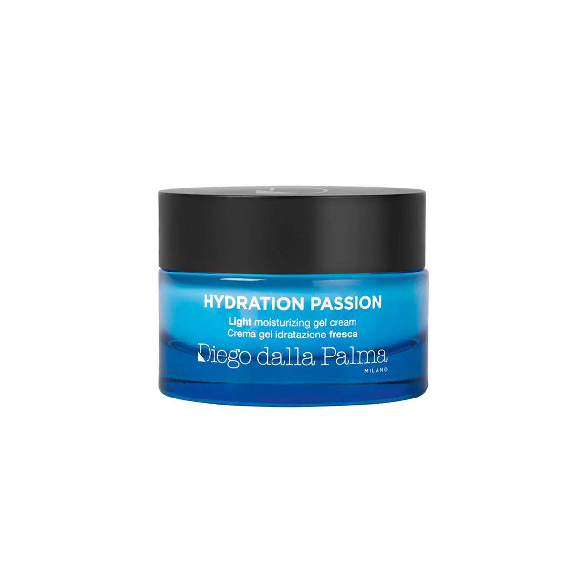 diego-dalla-palma-hydration-passion-hydrating-cream-for-face-50-ml-1-8017834877816-1670832772