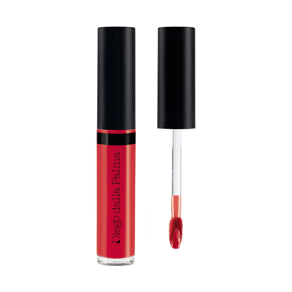 diego-dalla-palma-geisha-liquid-lipstick-06-6-5-ml-0-8017834852561-1670832580