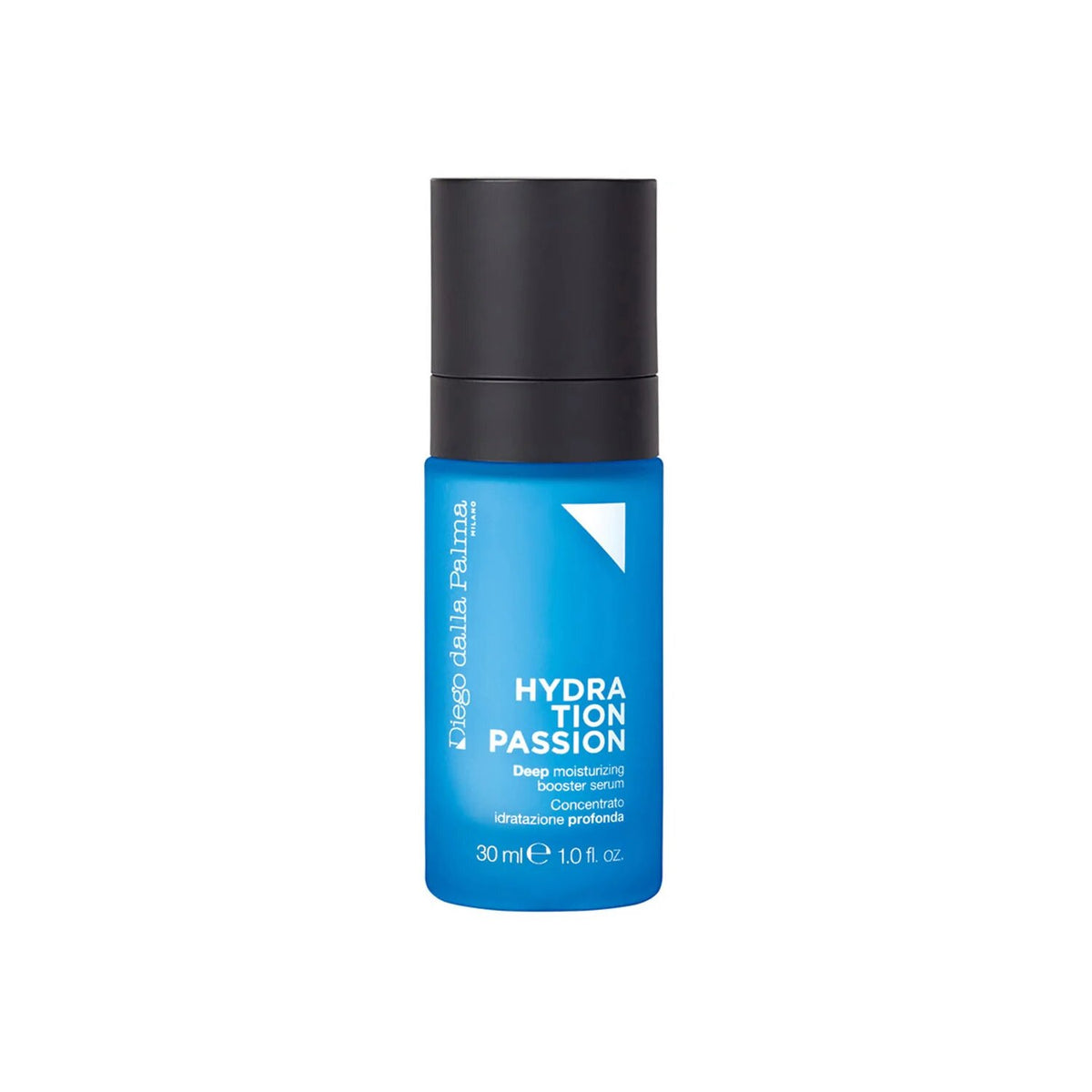 diego-dalla-palma-hydration-passion-moisturizing-serum-for-face-30-ml-0-8017834877823-1670850684