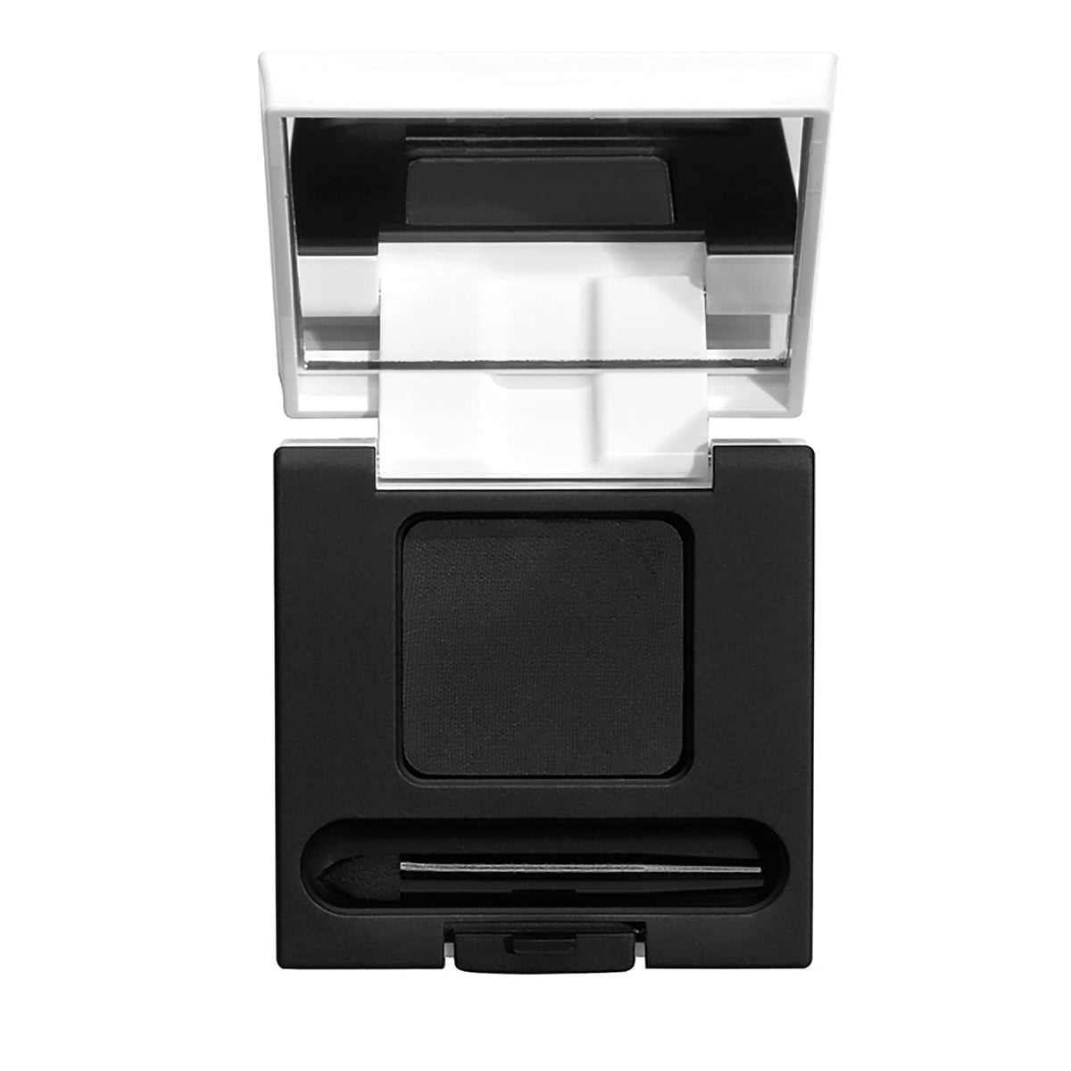 diego-dalla-palma-diego-dalla-palma-eyeliner-compact-cream-00-2-g-tester-1674748212
