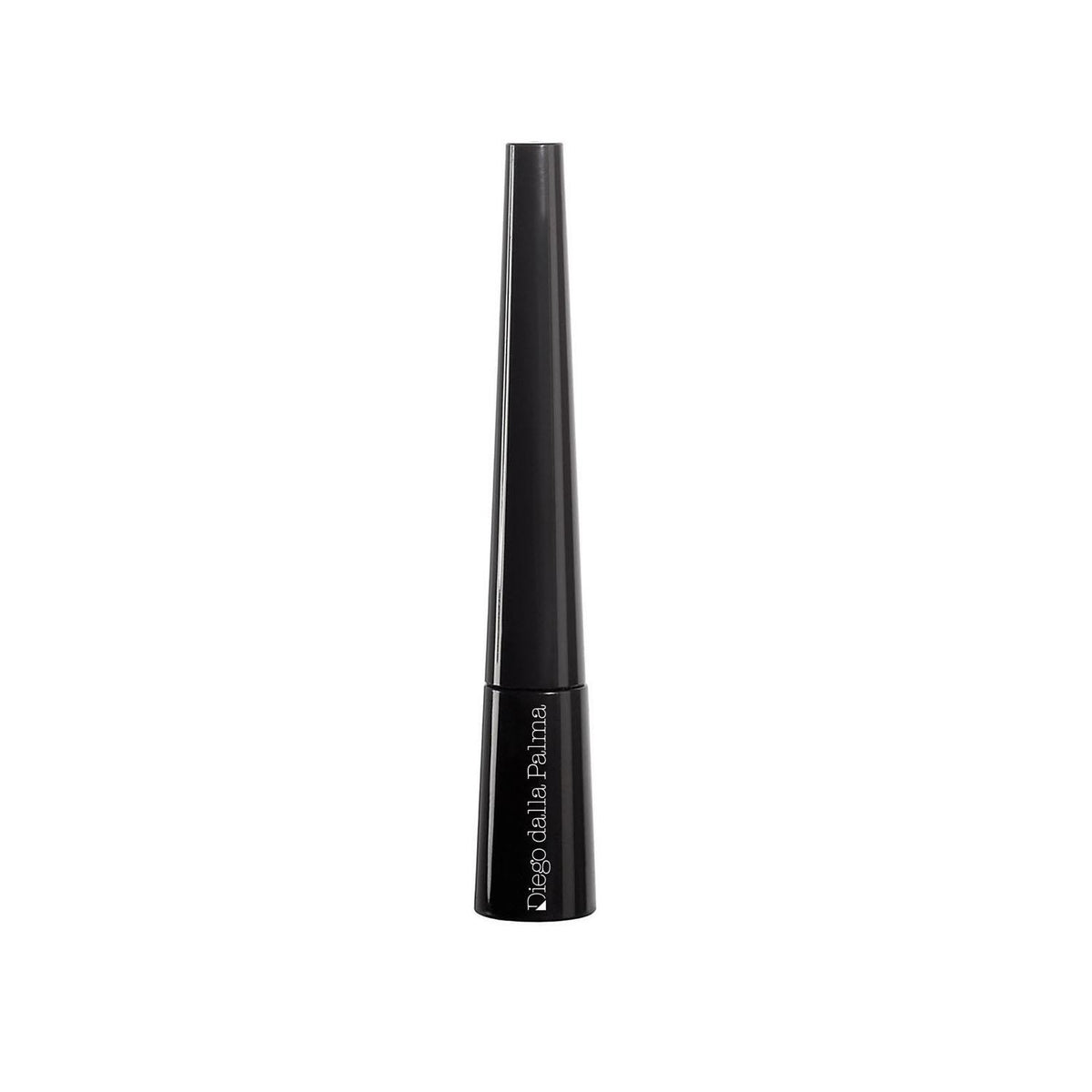 diego-dalla-palma-diego-dalla-palma-matt-liquid-eyeliner-01-2-5-ml-tester-1674479303