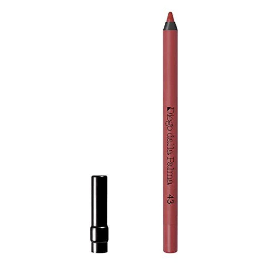 diego-dalla-palma-stay-on-me-waterproof-contour-lip-liner-43-1-2-g-1679335161