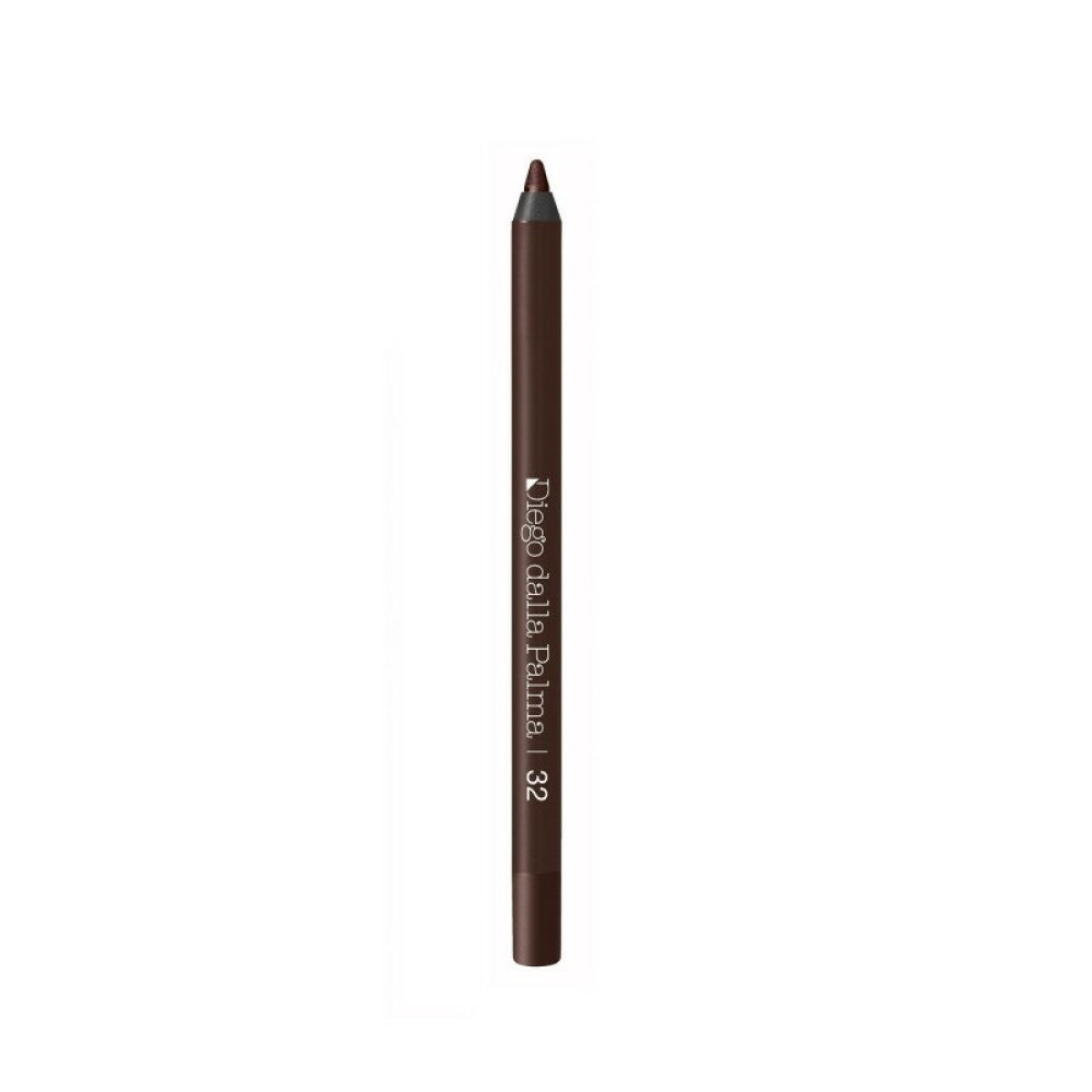 diego-dalla-palma-diego-dalla-palma-eyebrow-cream-liner-32-brown-1-2-g-1678997844