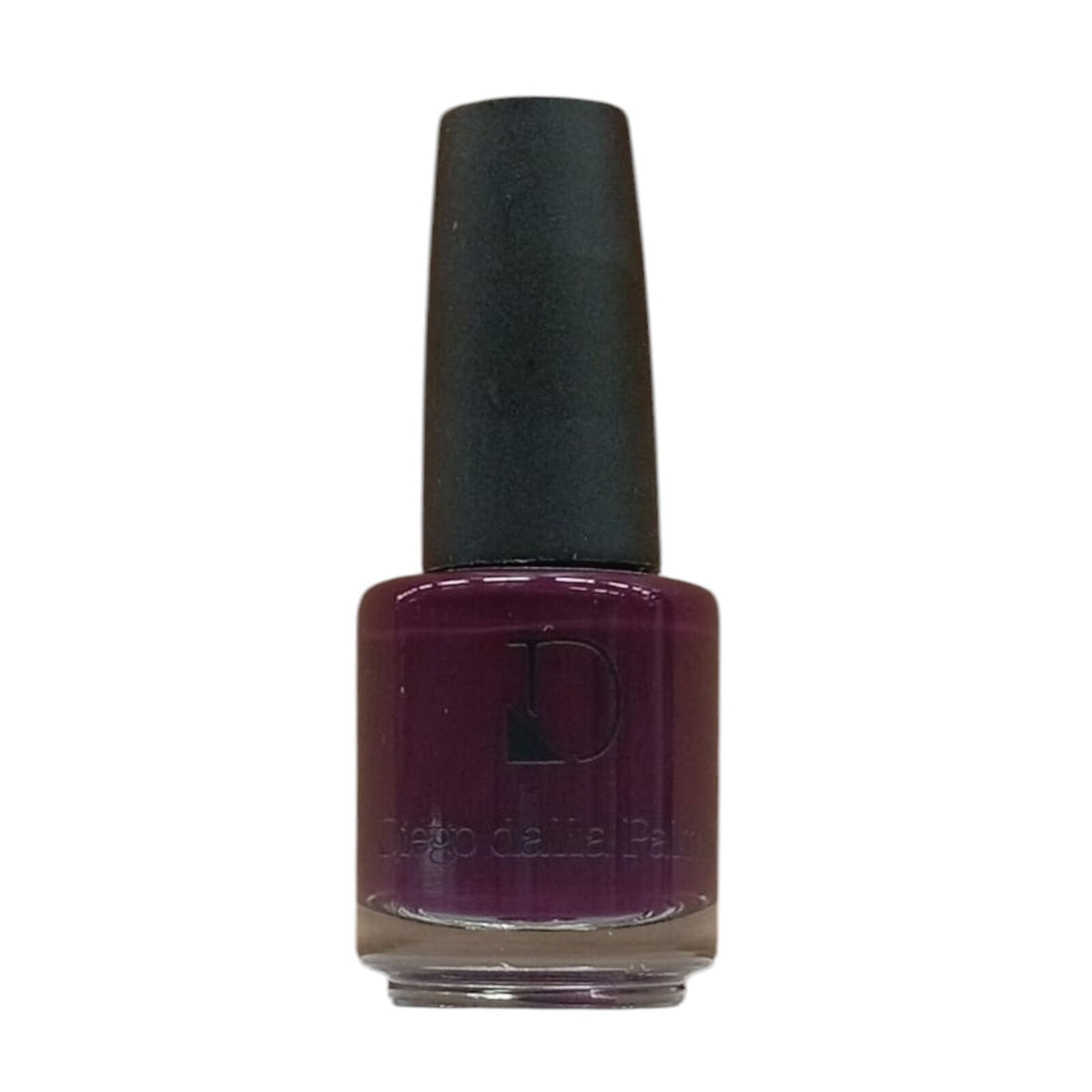 diego-dalla-palma-diego-dalla-palma-nail-polish-230-violet-underground-14-ml-tester-1745315719-1