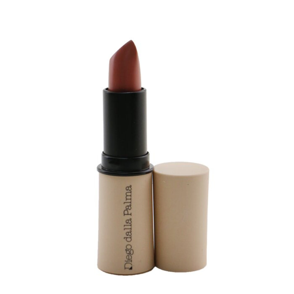 diego-dalla-palma-nudissimo-cream-lipstick-202-3-5-g-1679917849-1