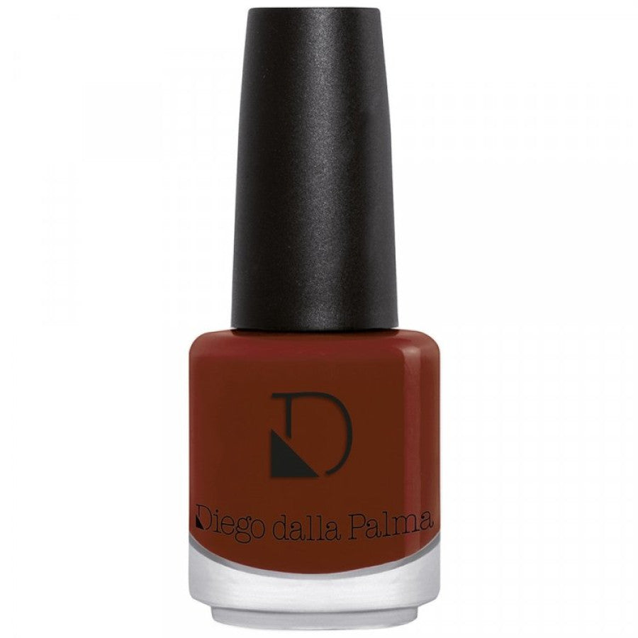 diego-dalla-palma-diego-dalla-palma-colour-corrector-nail-polish-231-14-ml-1679332455-2