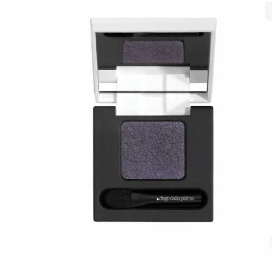 diego-dalla-palma-diego-dalla-palma-eyeshadow-palette-110-satin-pearl-2-g-1678996104-2