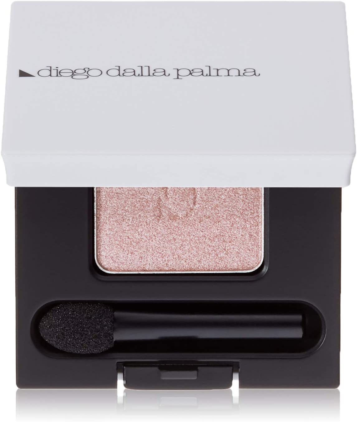 diego-dalla-palma-diego-dalla-palma-eyeshadow-palette-107-satin-pearl-2-g-1678995583-3