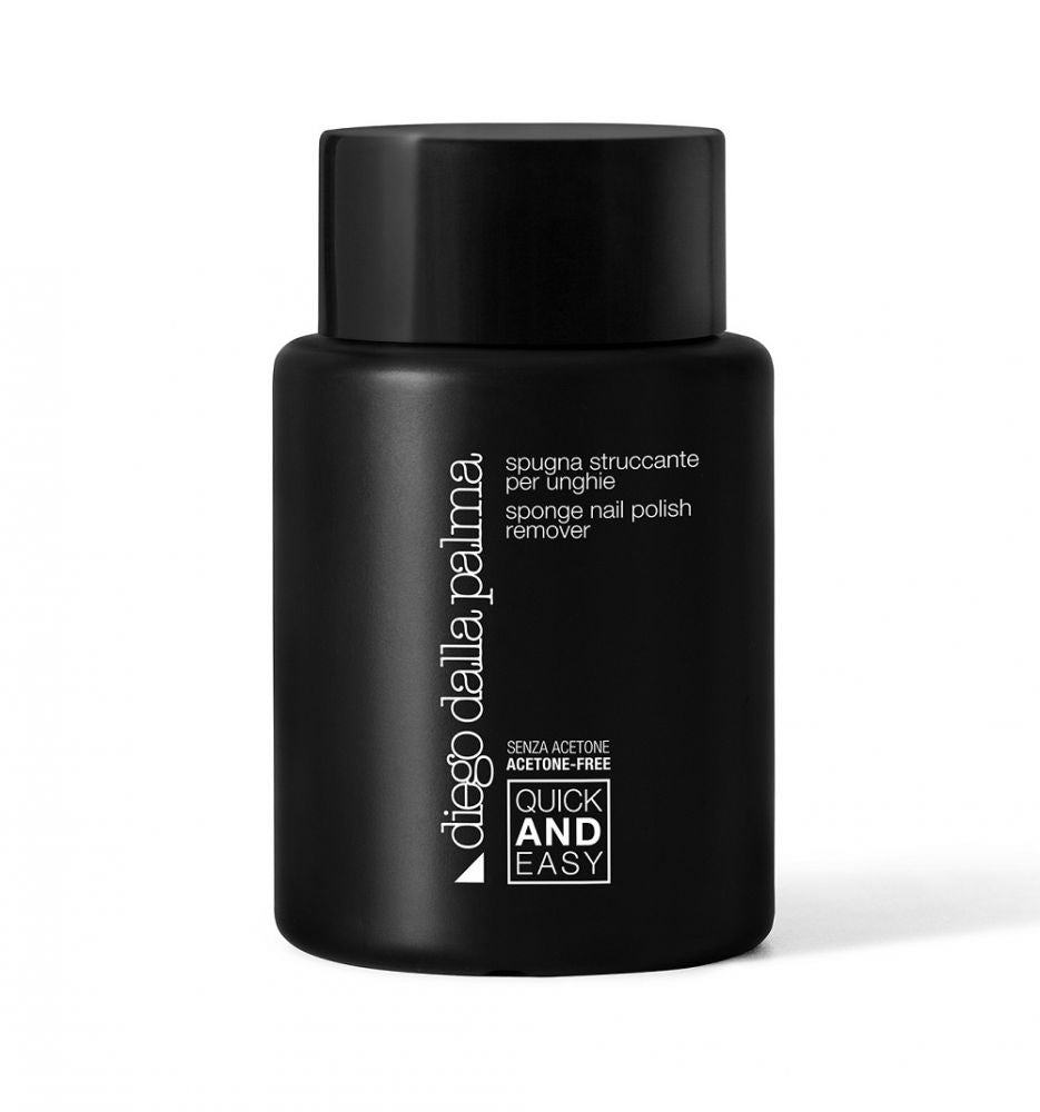 diego-dalla-palma-diego-dalla-palma-nail-polish-remover-70-ml-1679334789-4