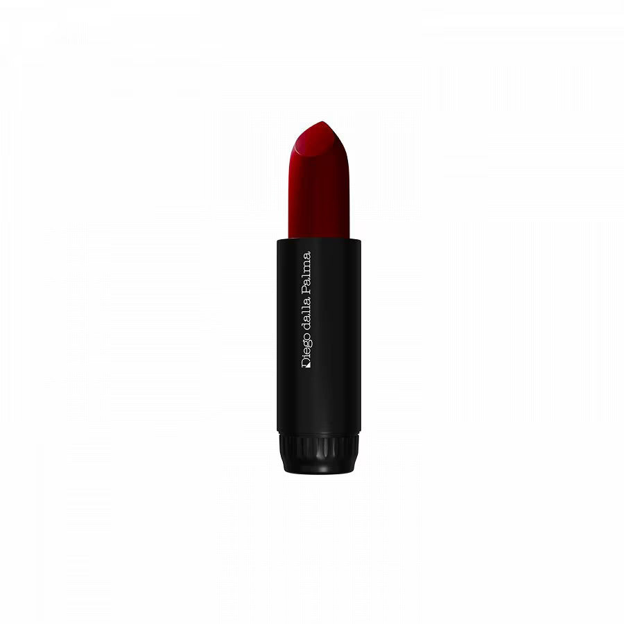 diego-dalla-palma-the-lipstick-lumi-matt-cream-lipstick-41-refill-3-5-g-1742475149-3