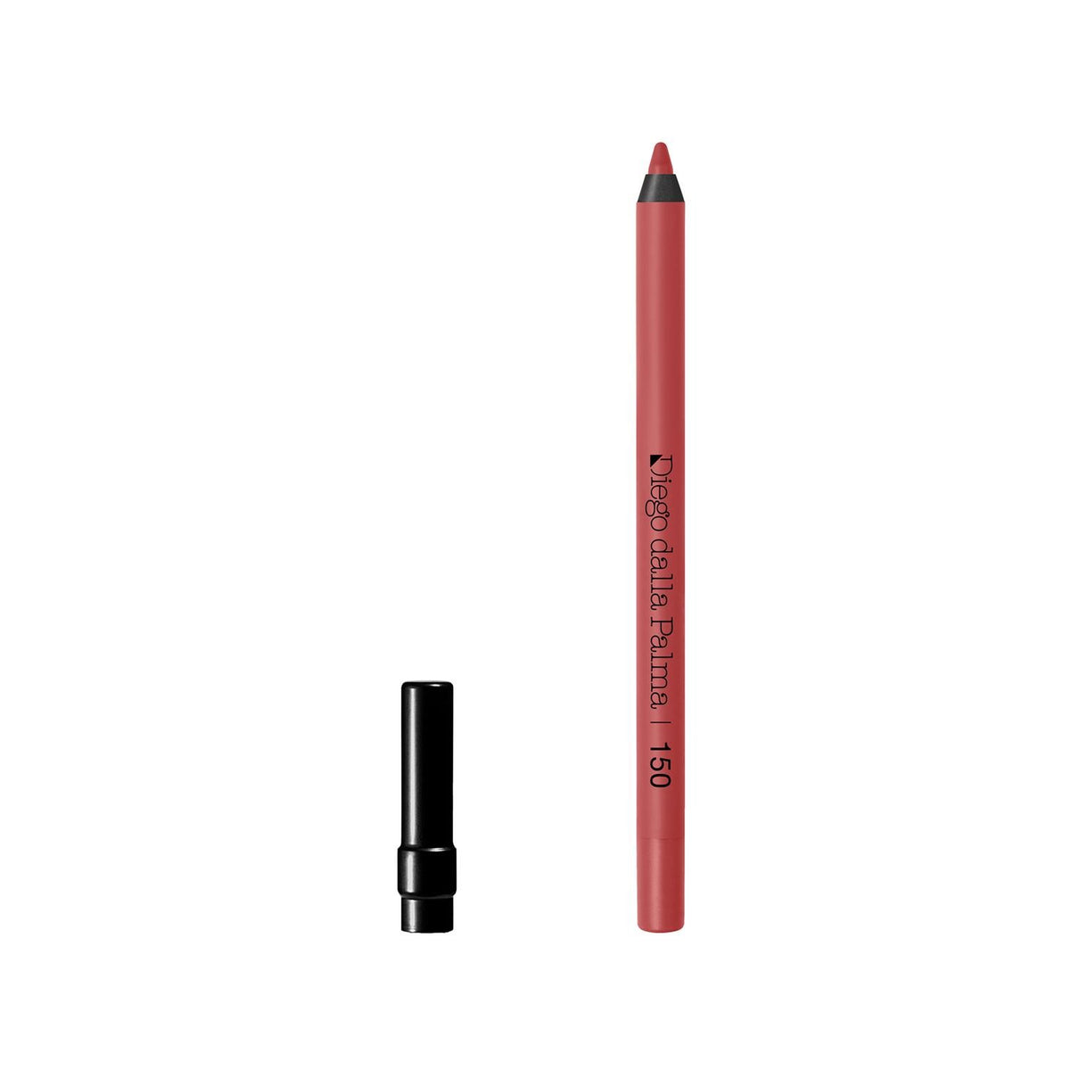 diego-dalla-palma-stay-on-me-waterproof-contour-lip-liner-44-1-2-g-1742630303