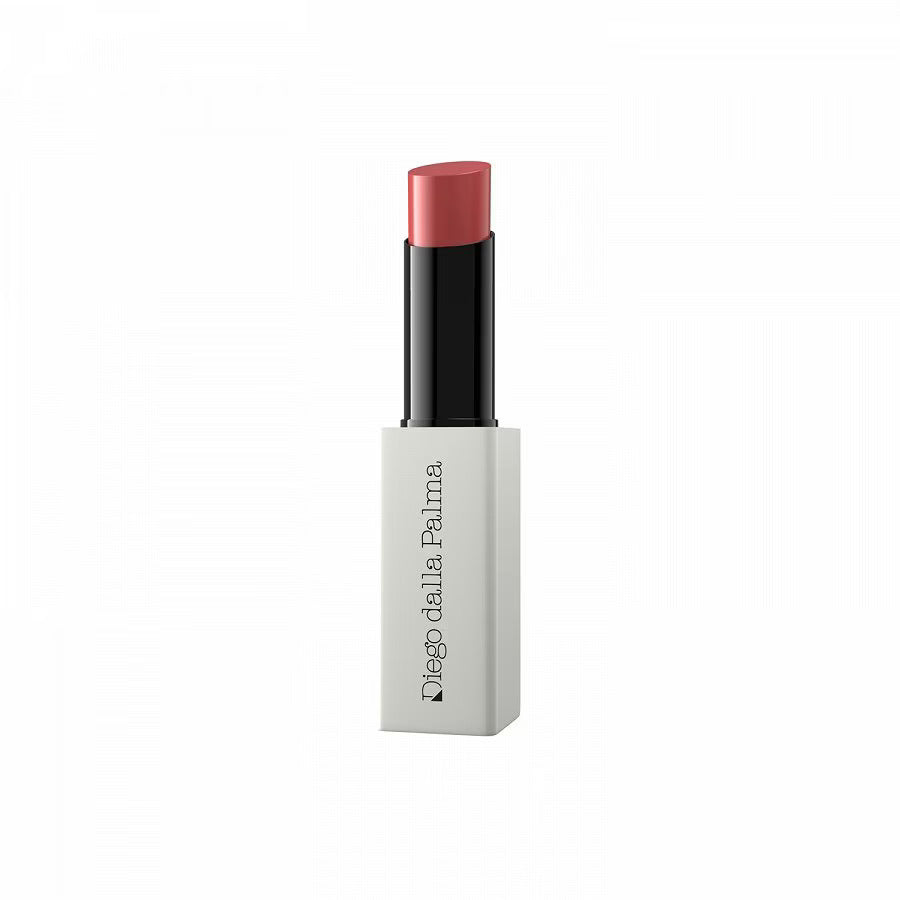 diego-dalla-palma-ultra-rich-sheer-cream-lipstick-182-3-g-1742468383-1
